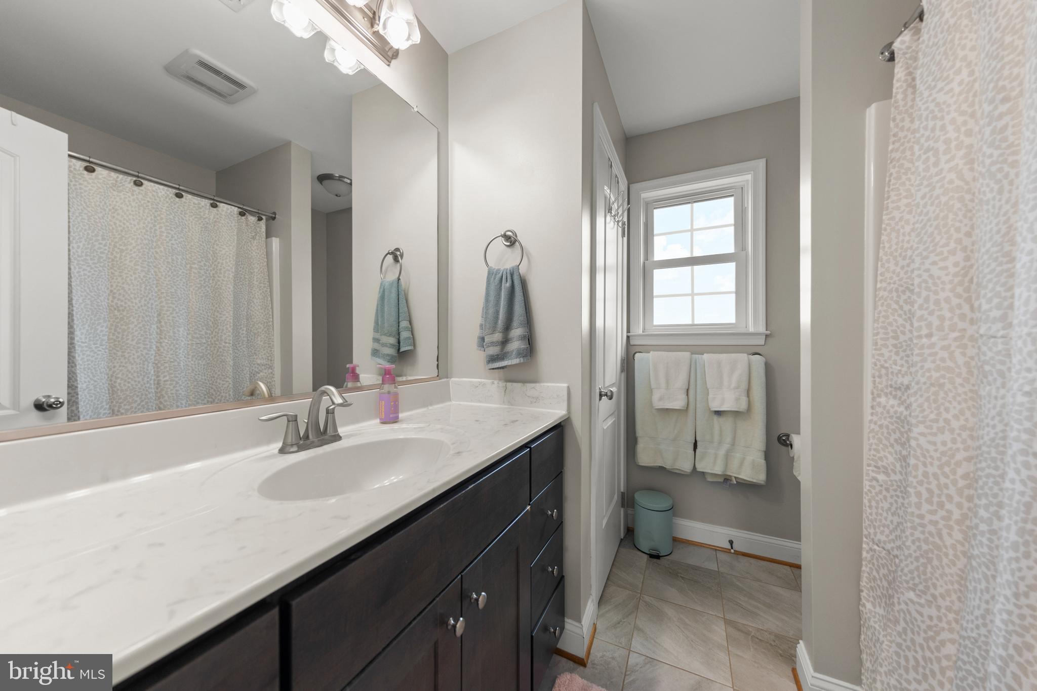 GRACE CHURCH MEADOWS - Residential