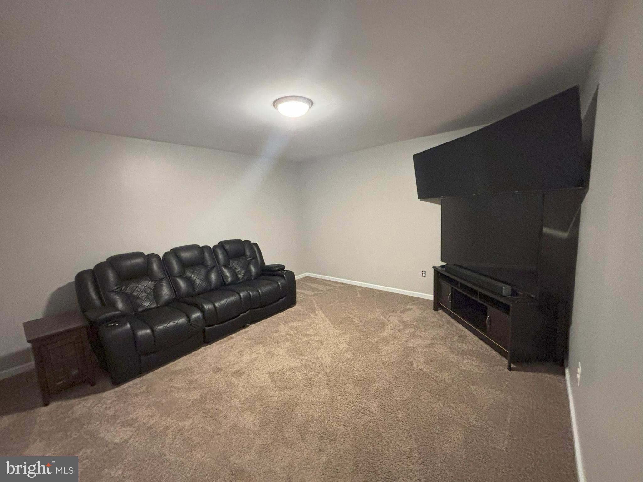 GRACE CHURCH MEADOWS - Residential