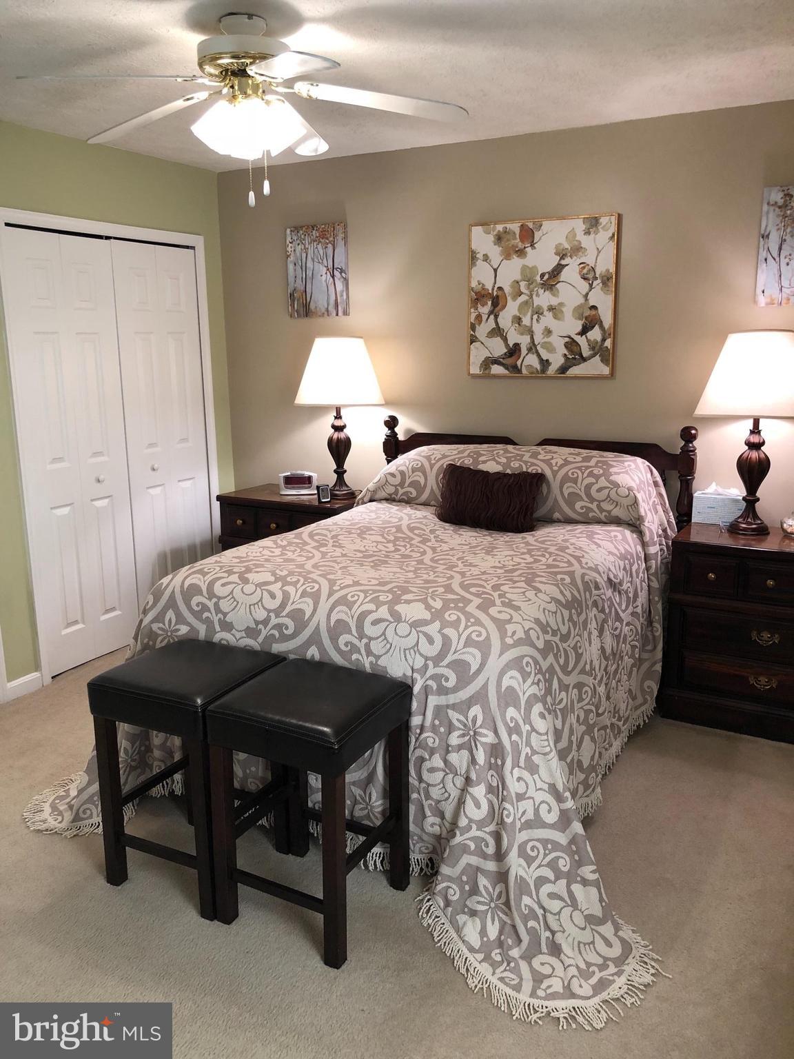 TIDEWATER PLAINS - Residential