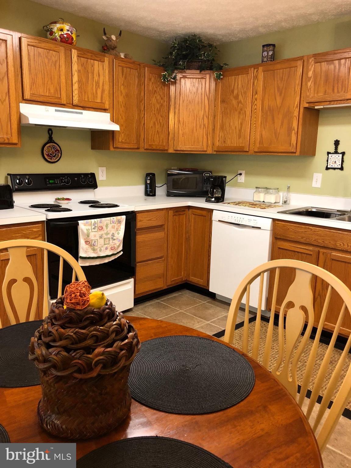 TIDEWATER PLAINS - Residential