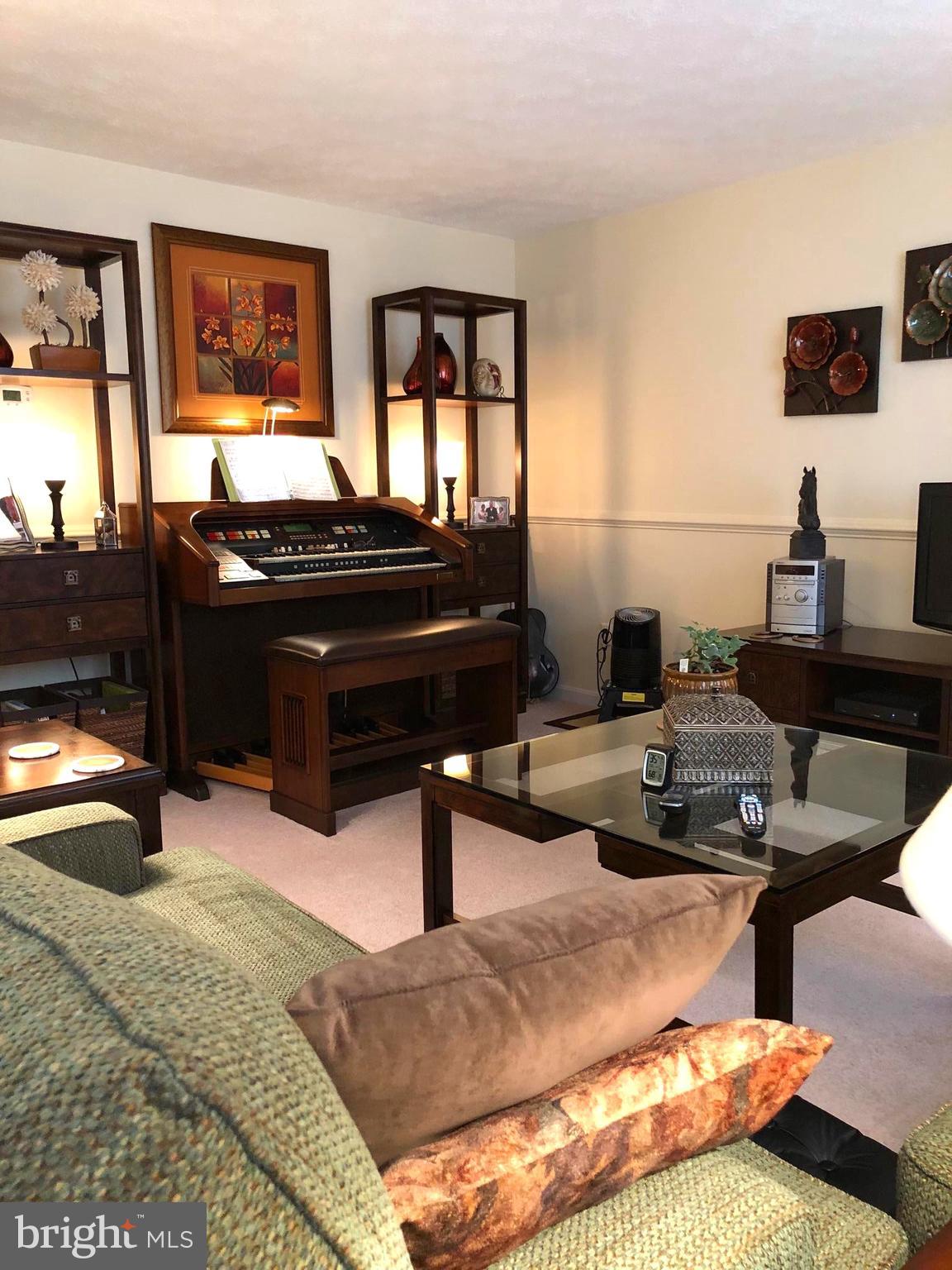 TIDEWATER PLAINS - Residential