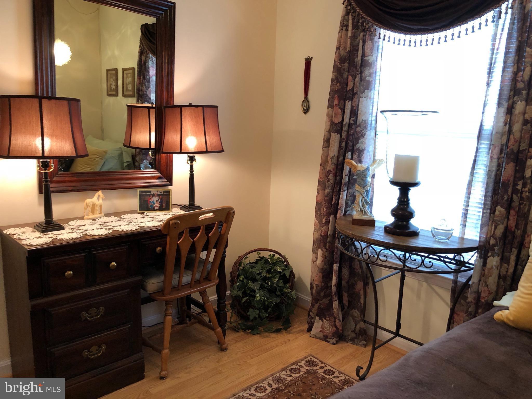 TIDEWATER PLAINS - Residential