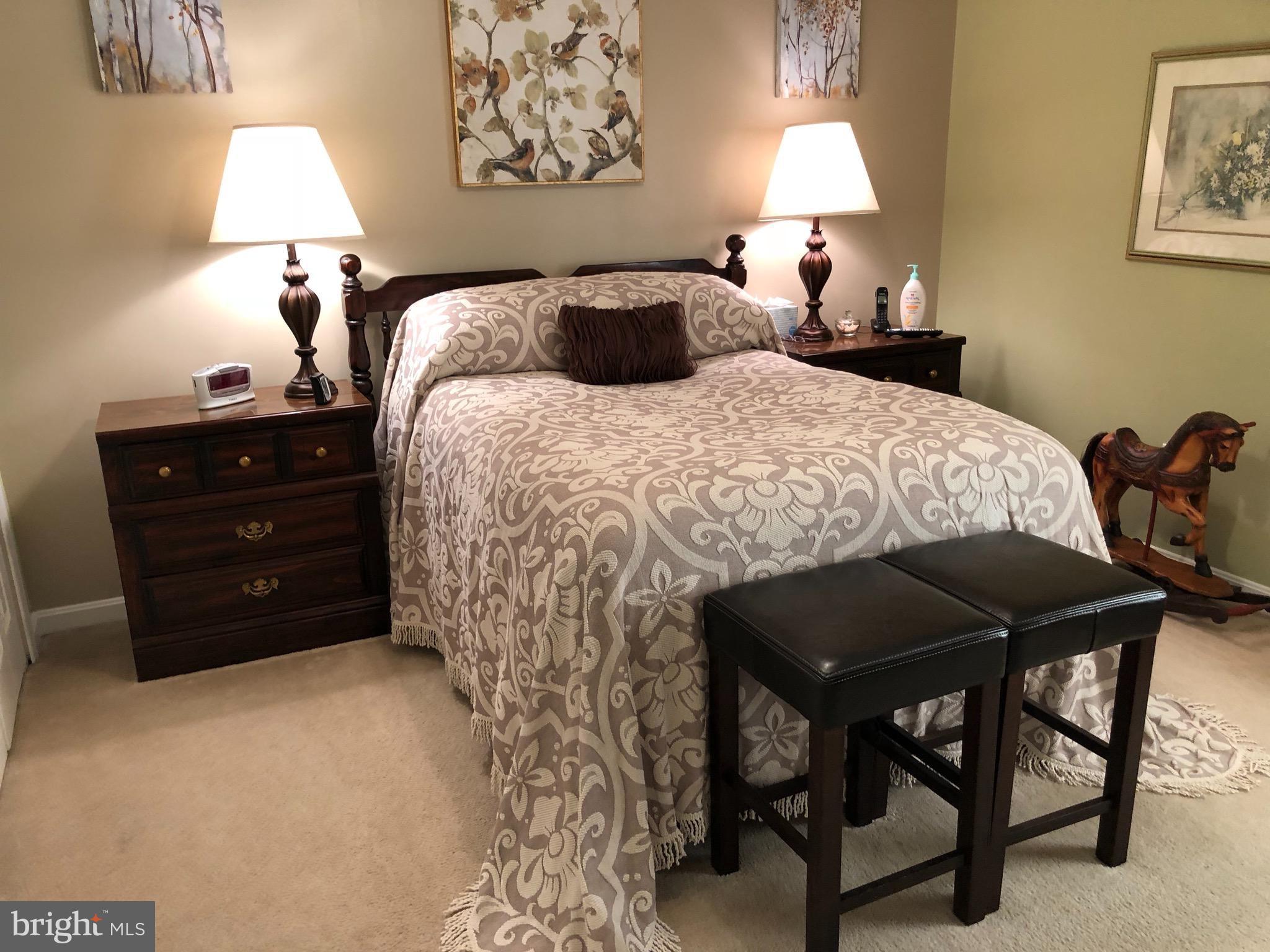 TIDEWATER PLAINS - Residential