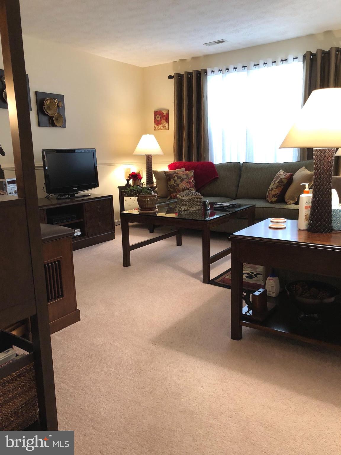 TIDEWATER PLAINS - Residential