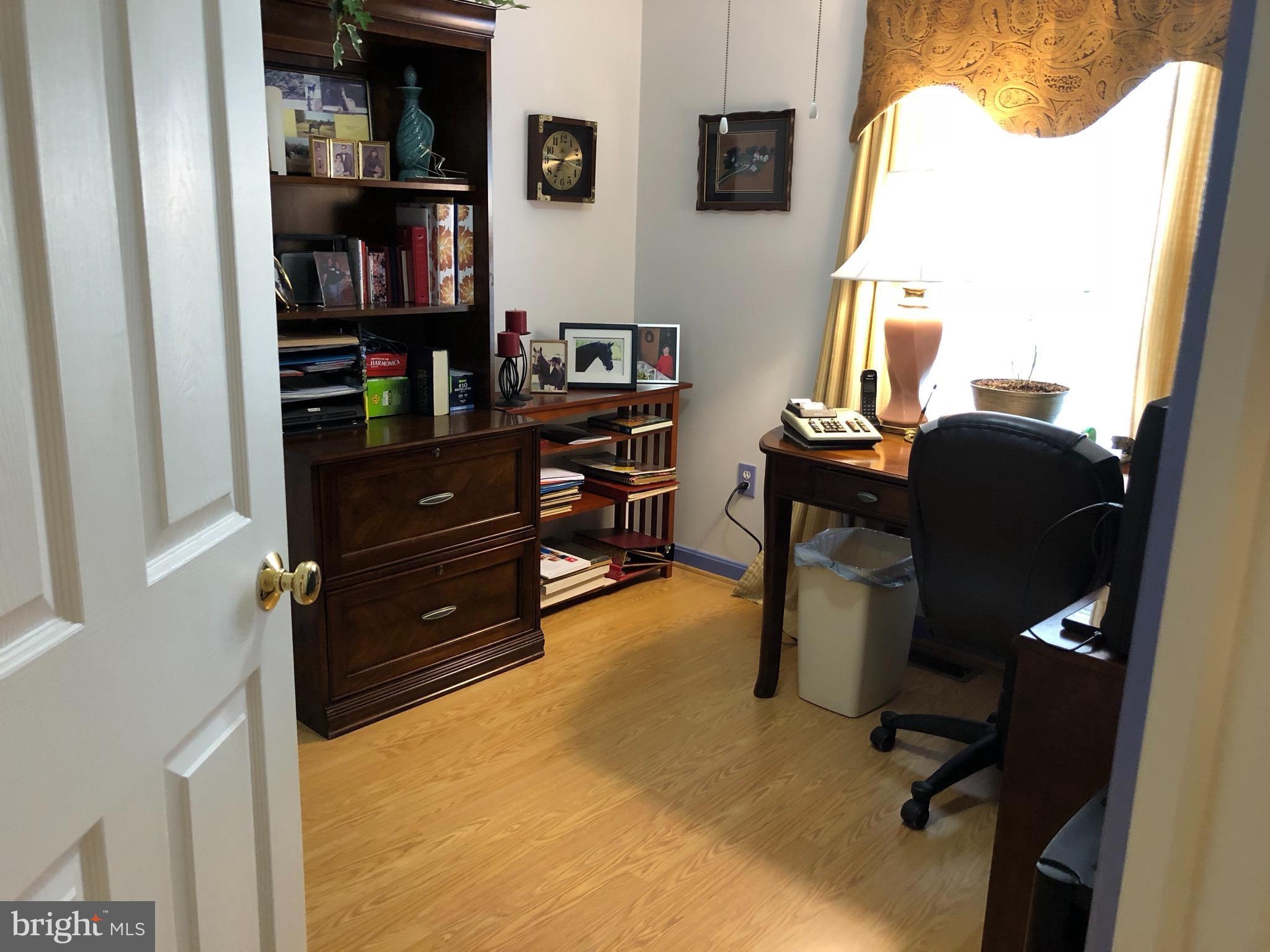 TIDEWATER PLAINS - Residential