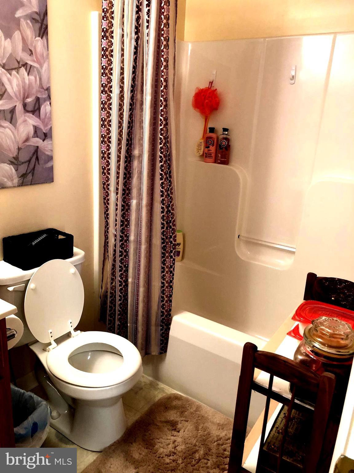 TIDEWATER PLAINS - Residential