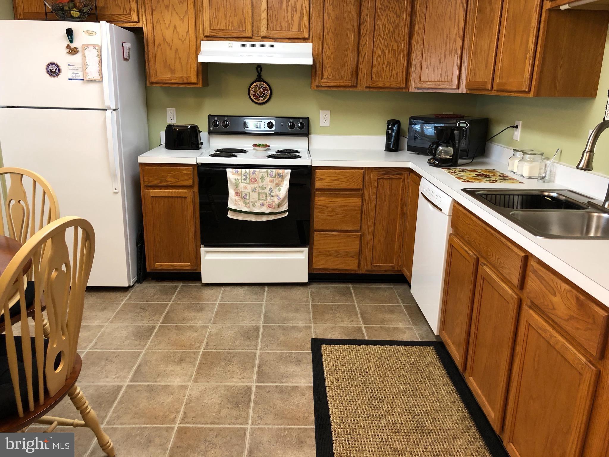 TIDEWATER PLAINS - Residential