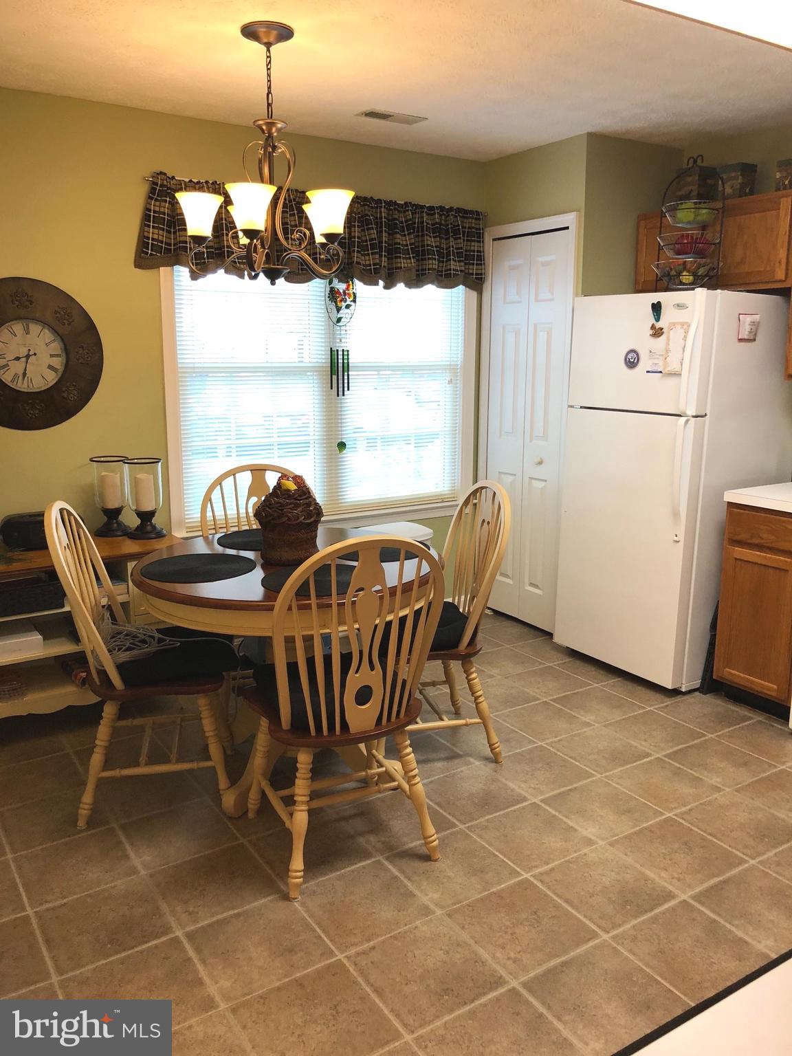 TIDEWATER PLAINS - Residential