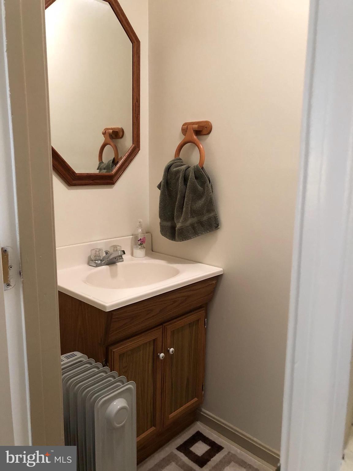 TIDEWATER PLAINS - Residential