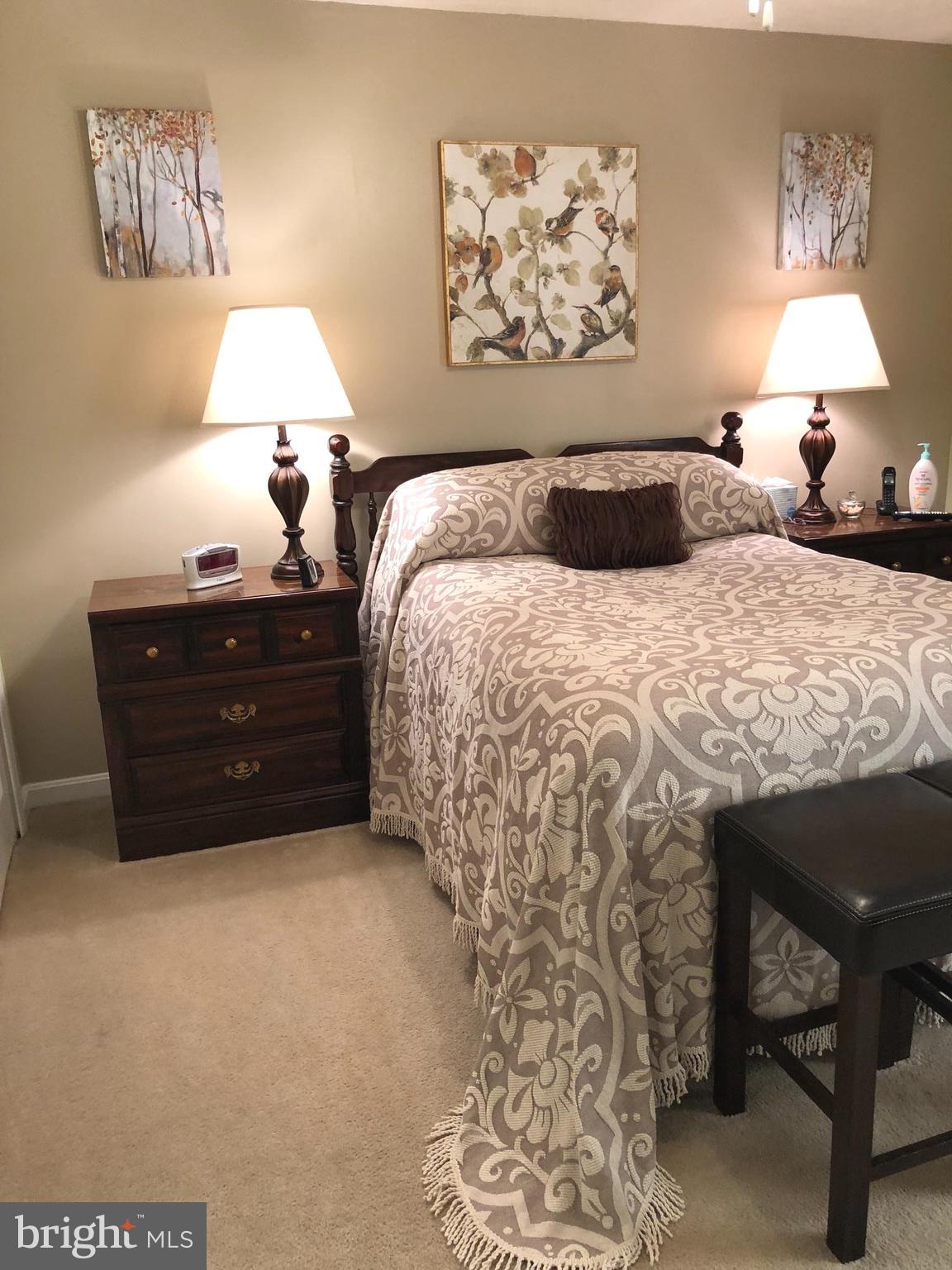 TIDEWATER PLAINS - Residential