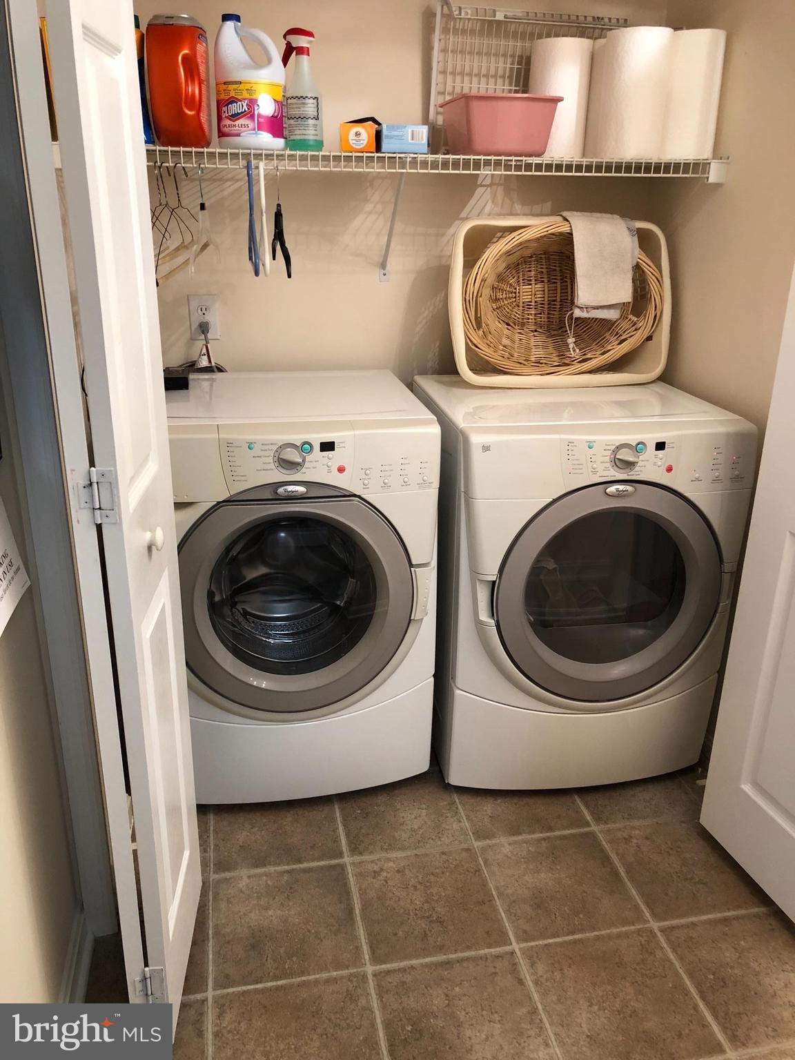 TIDEWATER PLAINS - Residential