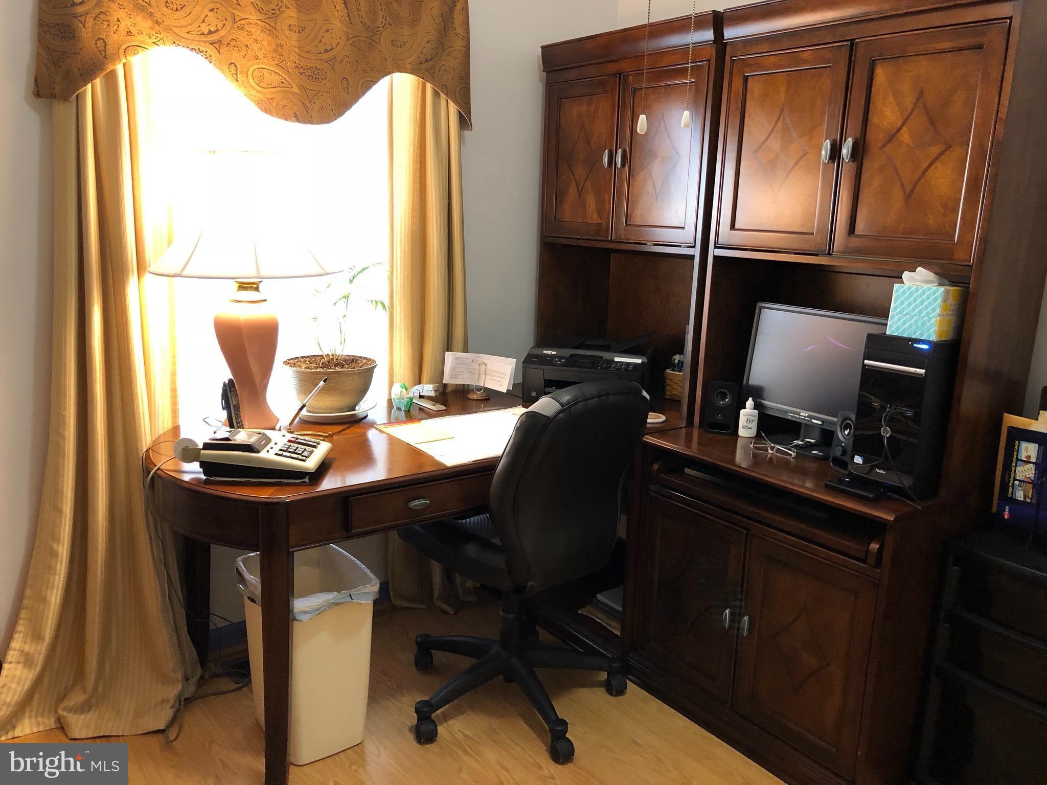 TIDEWATER PLAINS - Residential