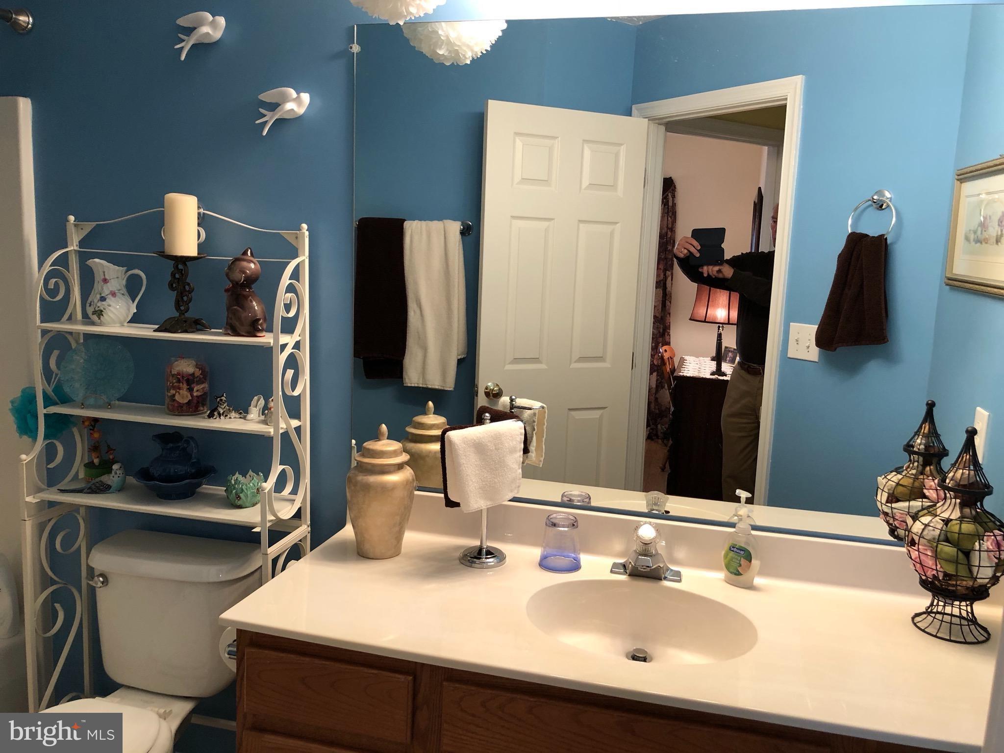 TIDEWATER PLAINS - Residential