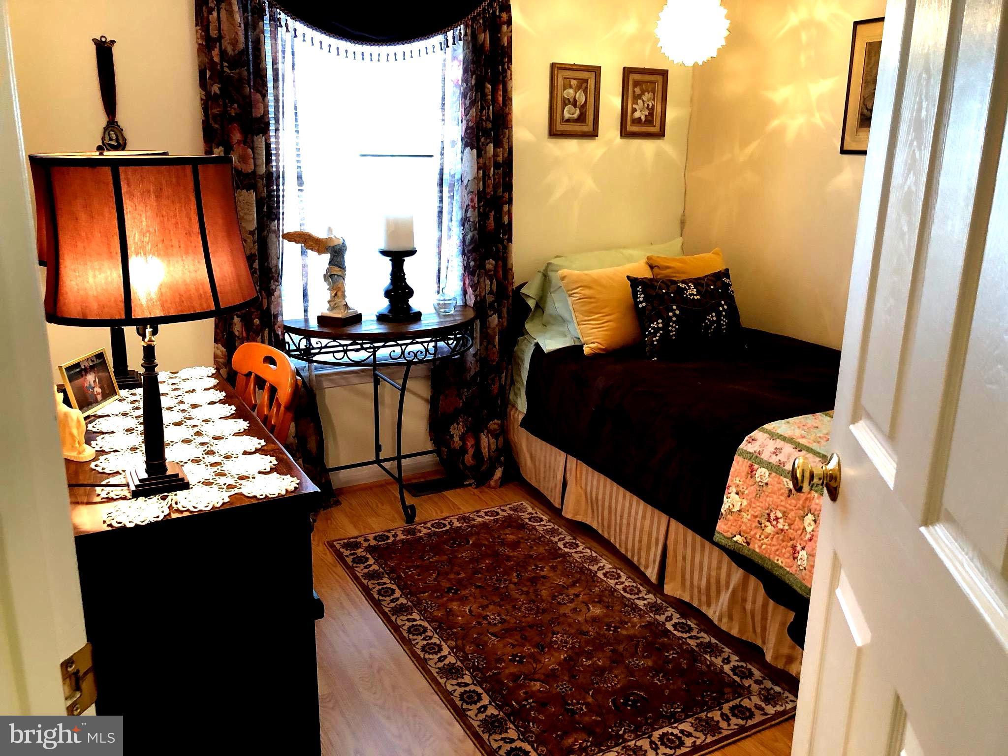 TIDEWATER PLAINS - Residential