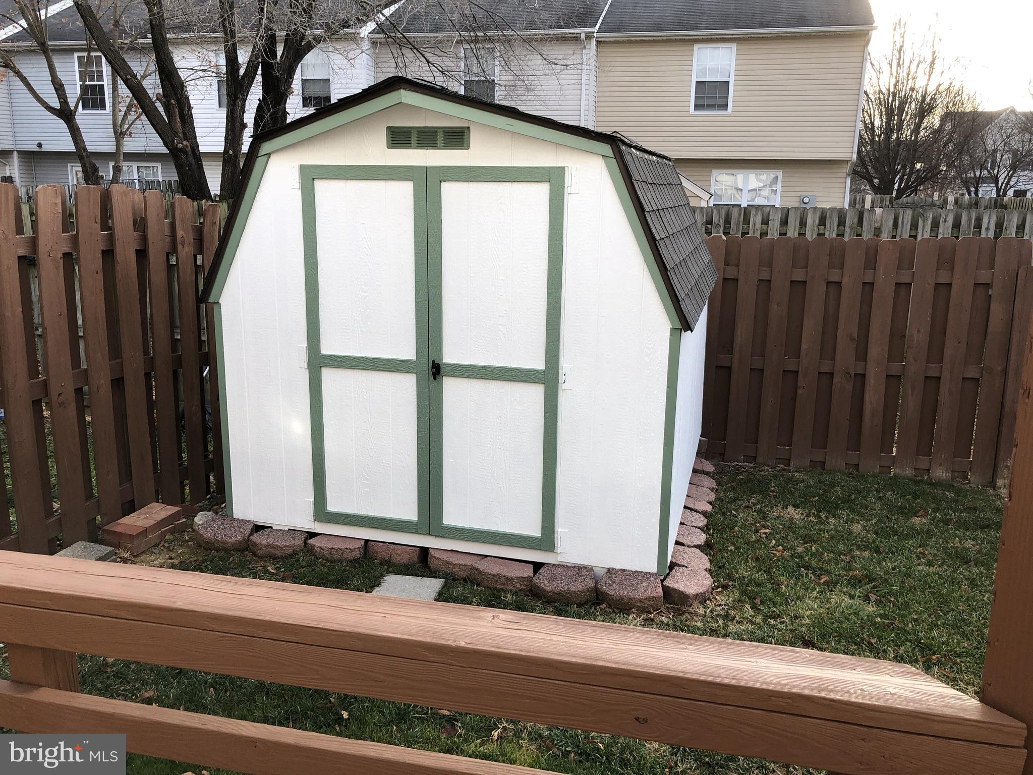 TIDEWATER PLAINS - Residential