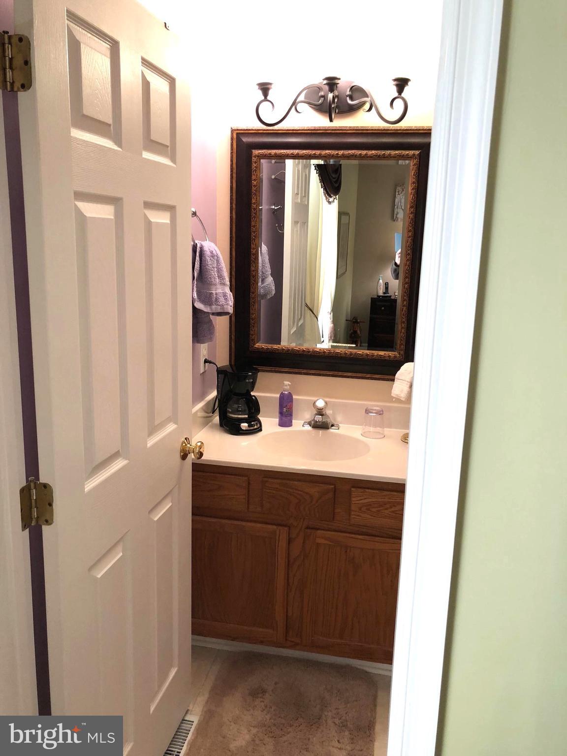 TIDEWATER PLAINS - Residential