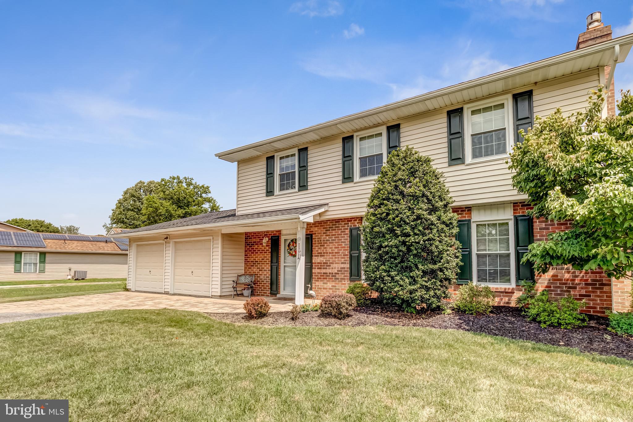 8137 WINDMILL COURT
