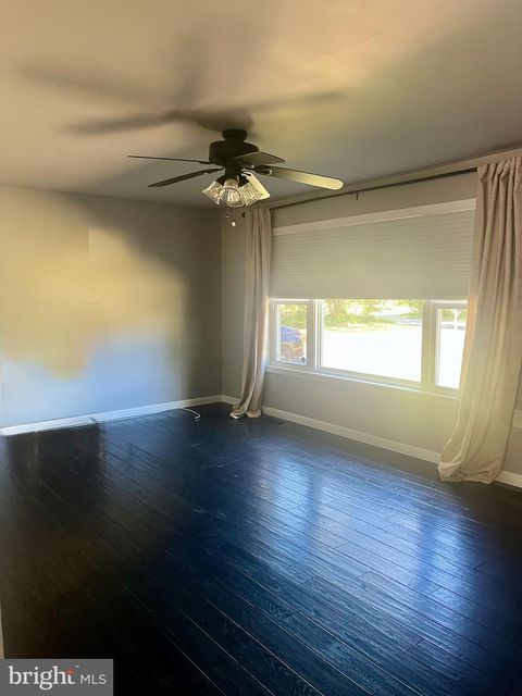 Tiny photo for 11635 Ashby Drive, FREDERICKSBURG, VA 22407 (MLS # VASP2042066)
