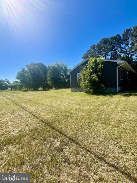 Tiny photo for 11635 Ashby Drive, FREDERICKSBURG, VA 22407 (MLS # VASP2042066)