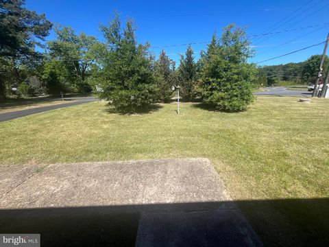 Tiny photo for 11635 Ashby Drive, FREDERICKSBURG, VA 22407 (MLS # VASP2042066)