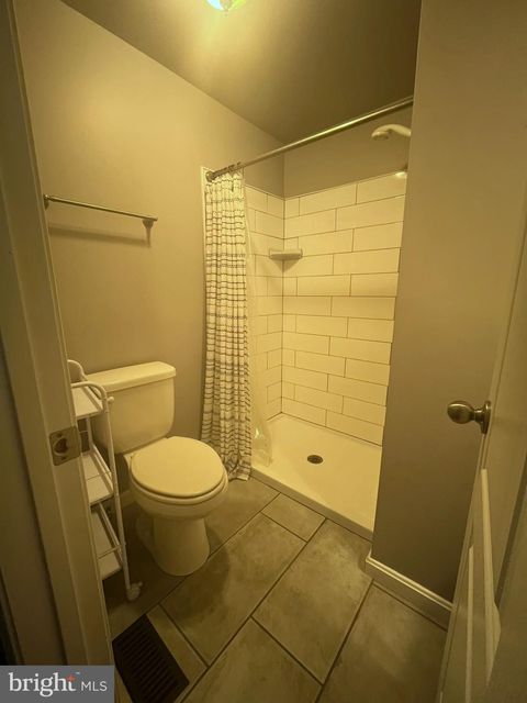 Tiny photo for 11635 Ashby Drive, FREDERICKSBURG, VA 22407 (MLS # VASP2042066)