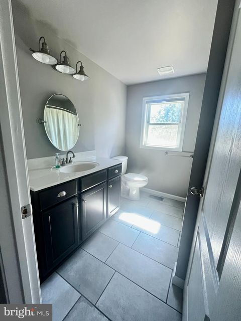 Tiny photo for 11635 Ashby Drive, FREDERICKSBURG, VA 22407 (MLS # VASP2042066)