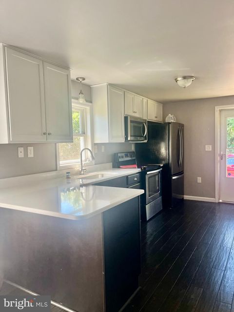 Tiny photo for 11635 Ashby Drive, FREDERICKSBURG, VA 22407 (MLS # VASP2042066)