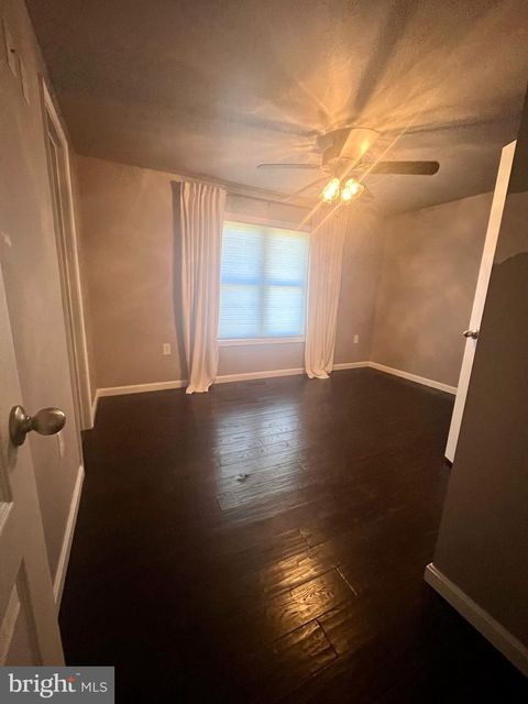 Tiny photo for 11635 Ashby Drive, FREDERICKSBURG, VA 22407 (MLS # VASP2042066)