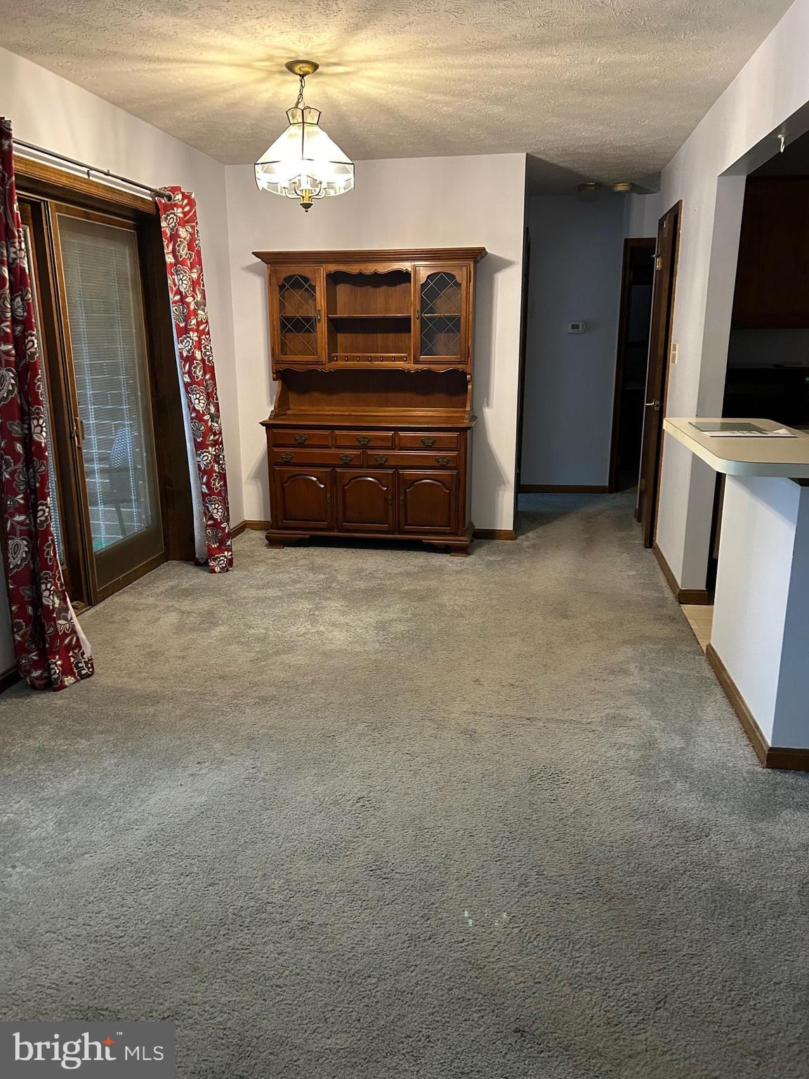 23243 ROSEWOOD COURT C-9