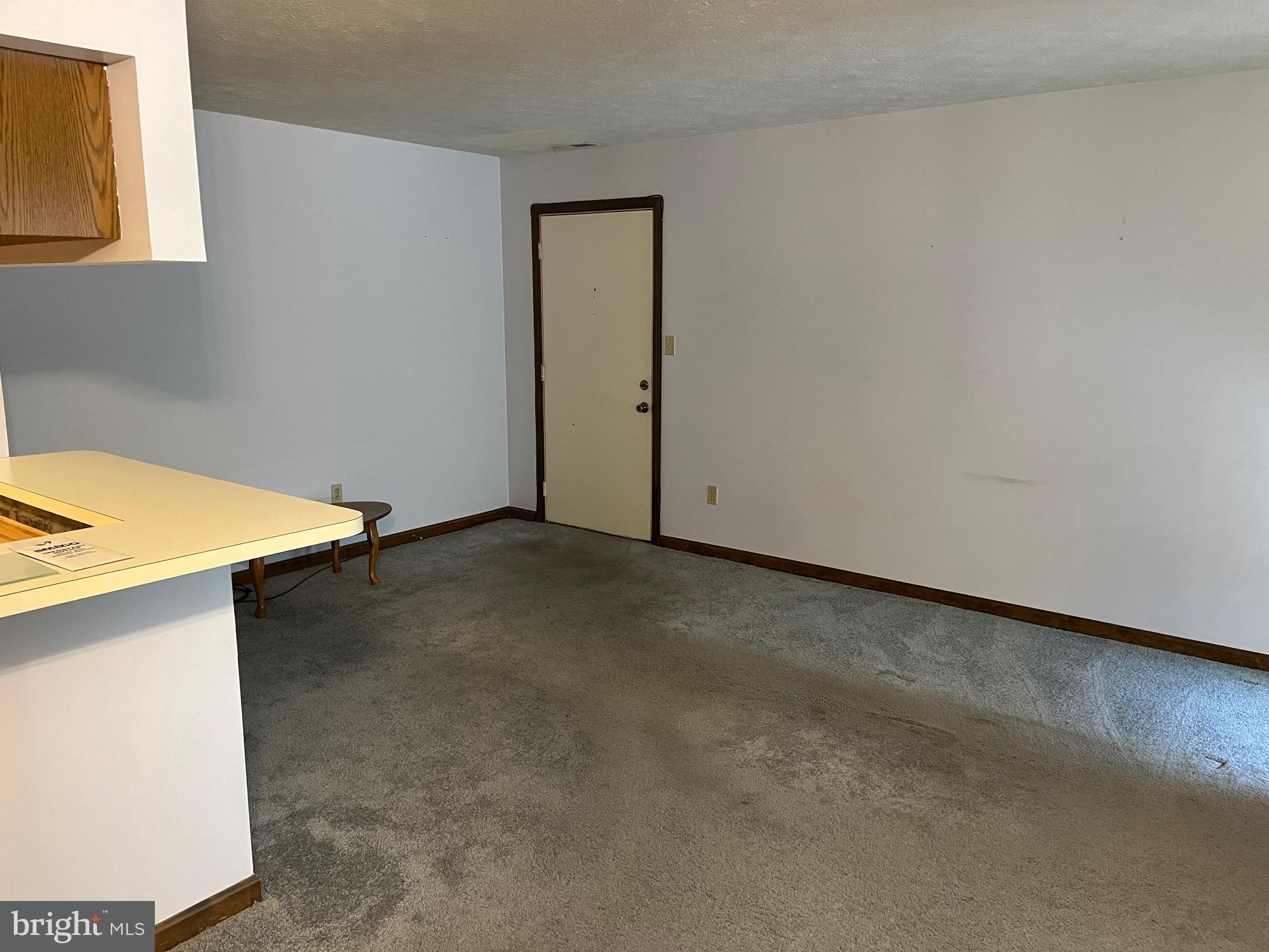 23243 ROSEWOOD COURT C-9