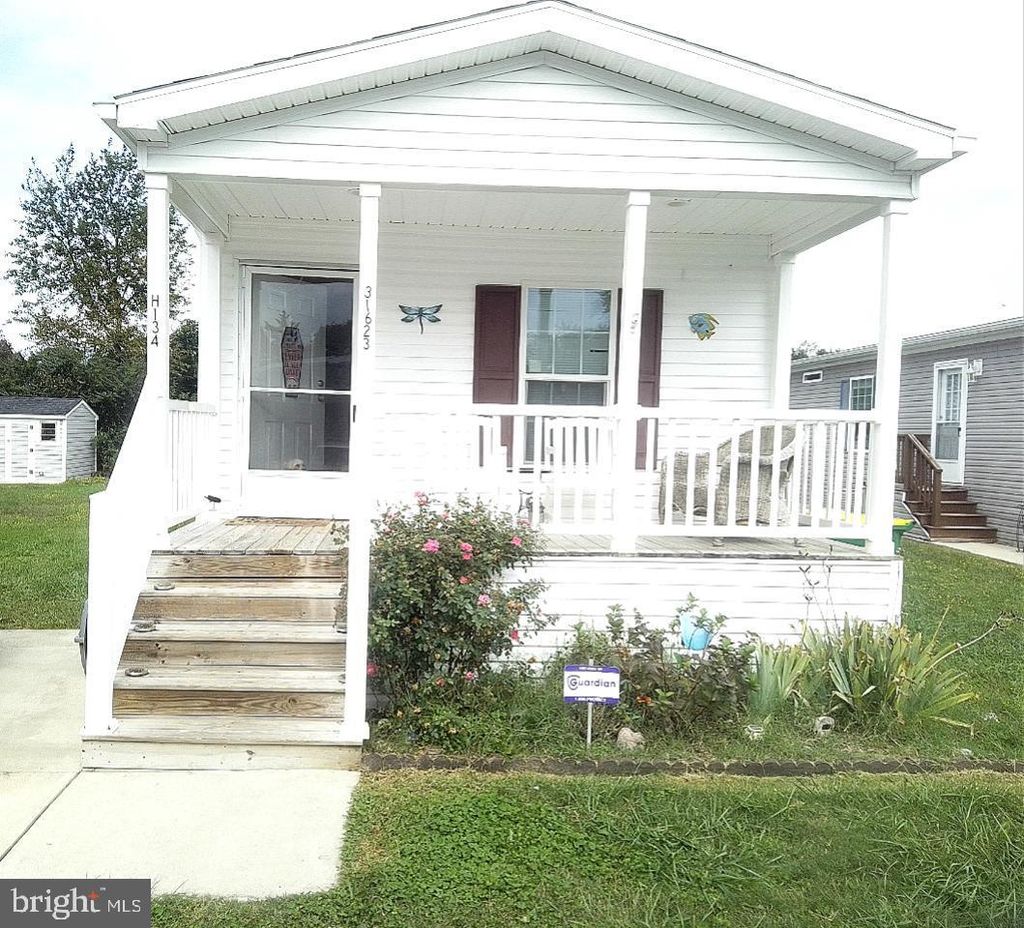 listing image 0