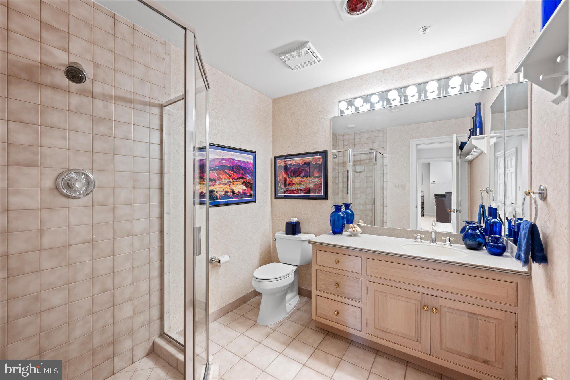 AVENEL - Residential