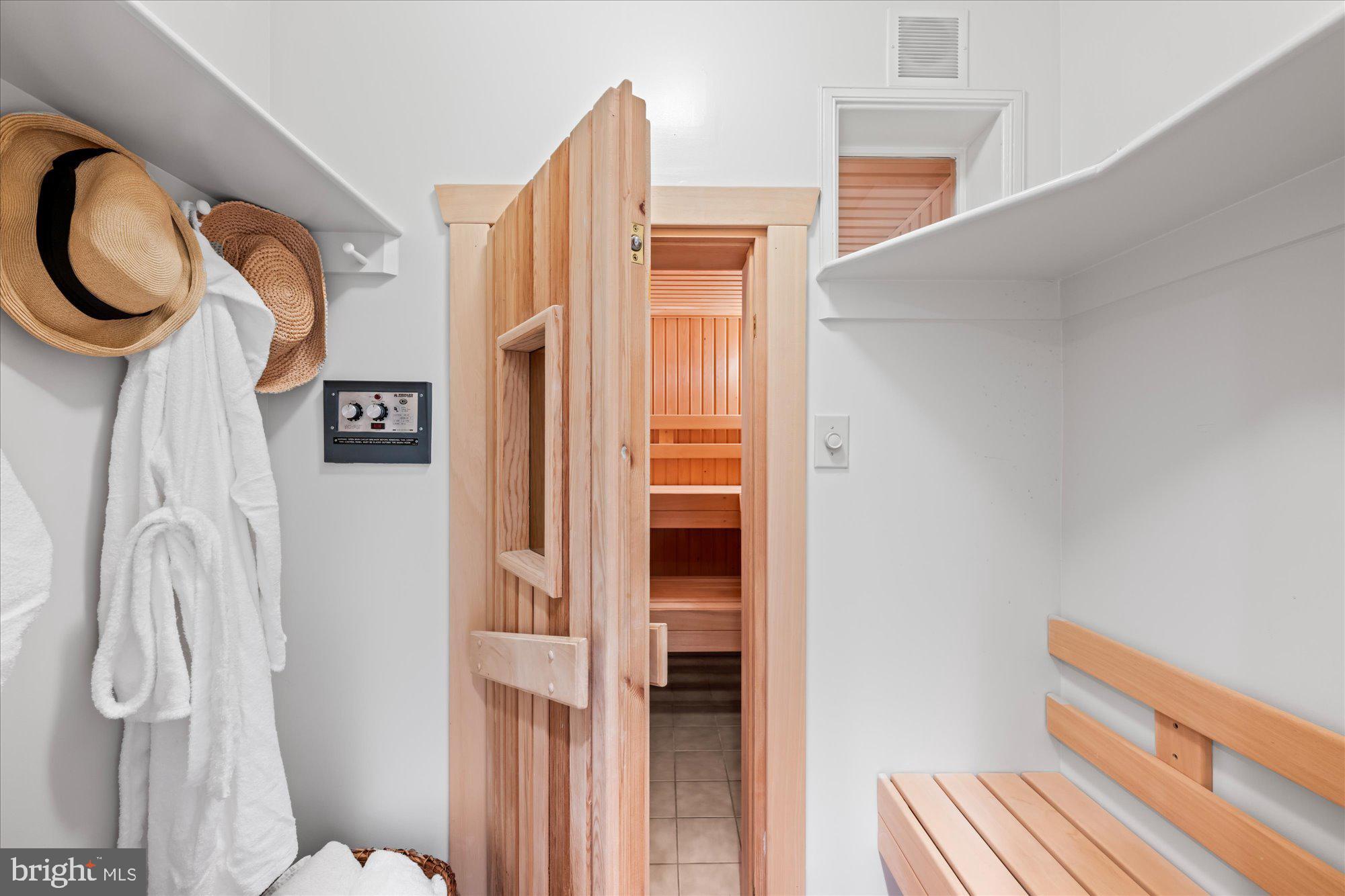 AVENEL - Residential