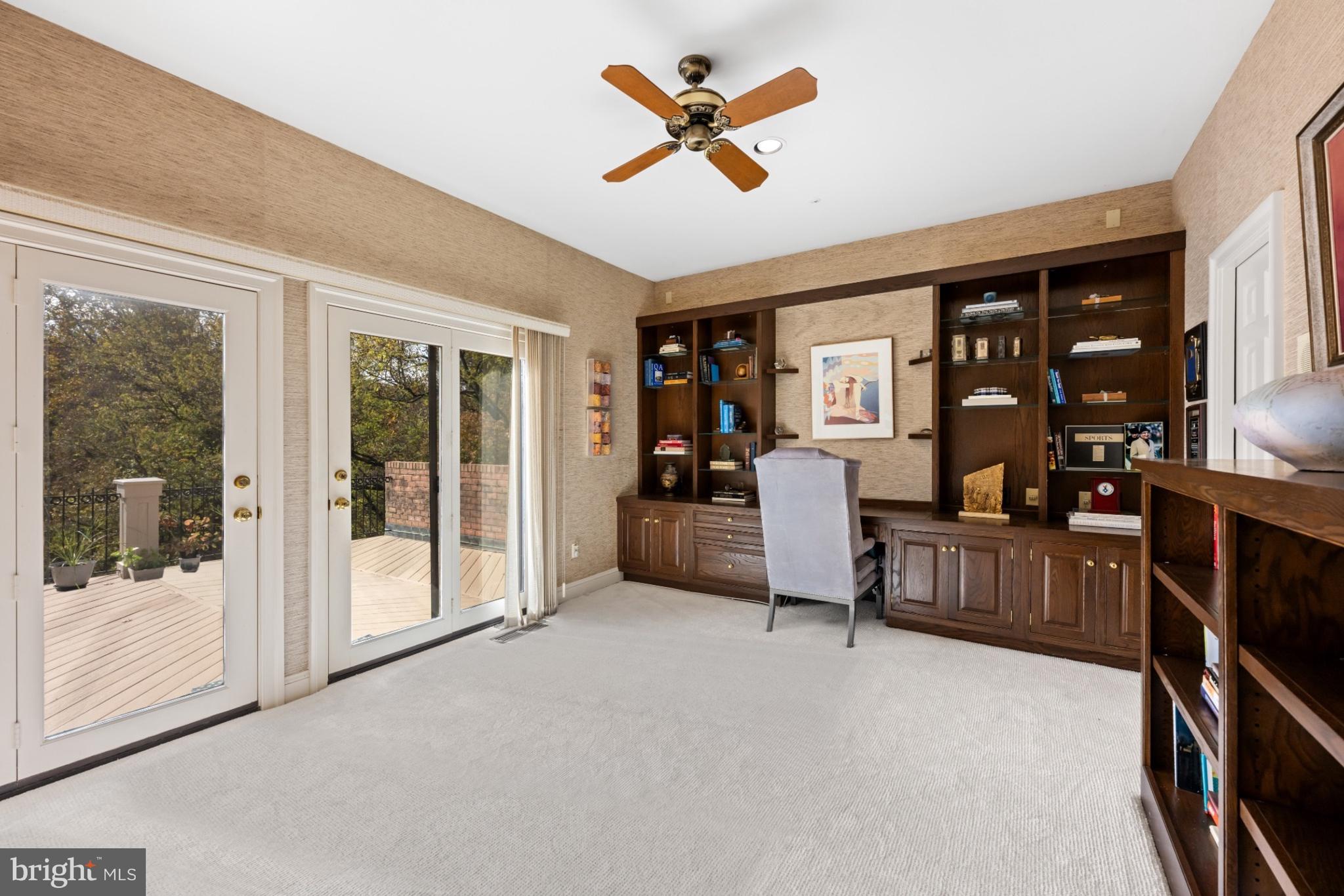 AVENEL - Residential