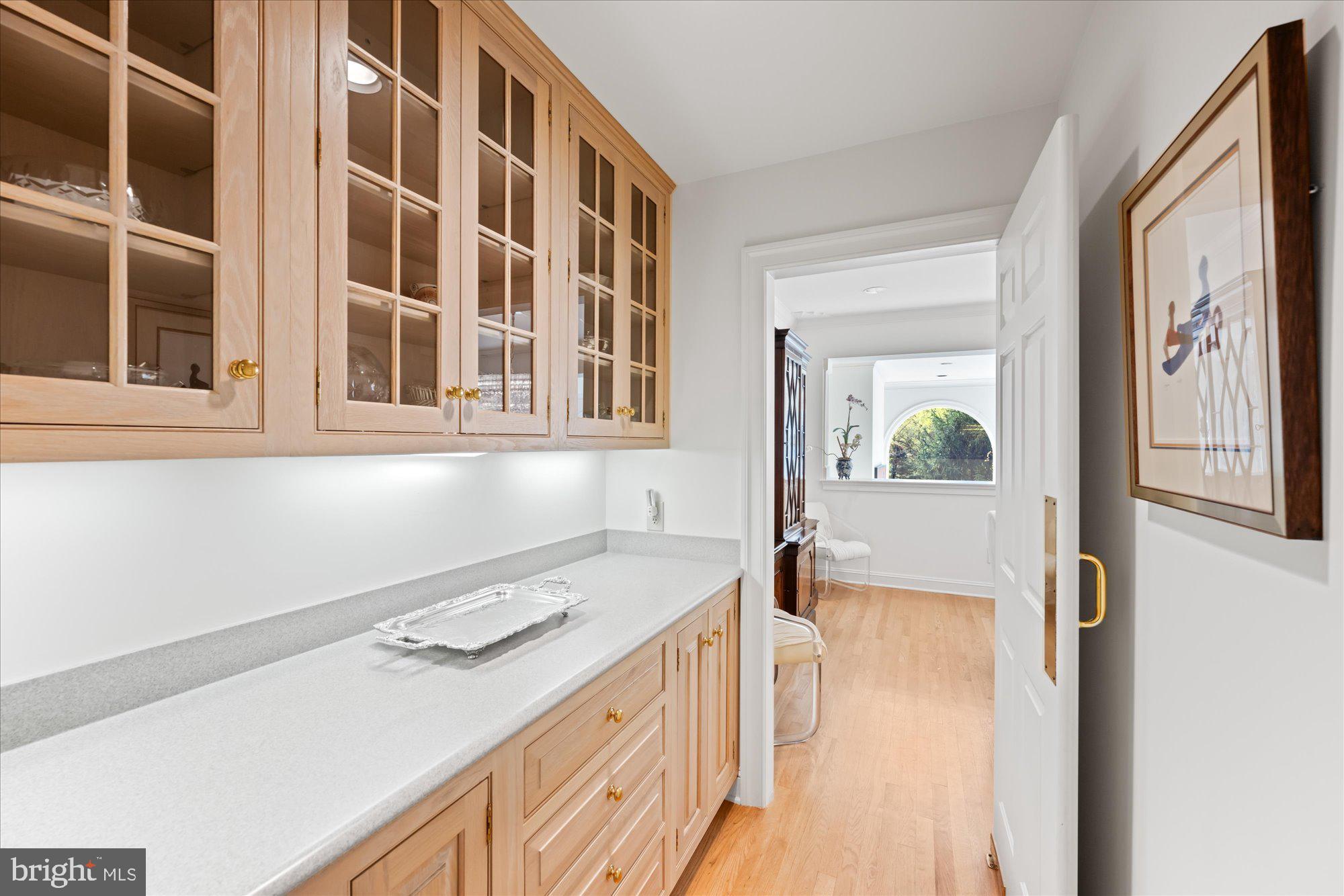 AVENEL - Residential