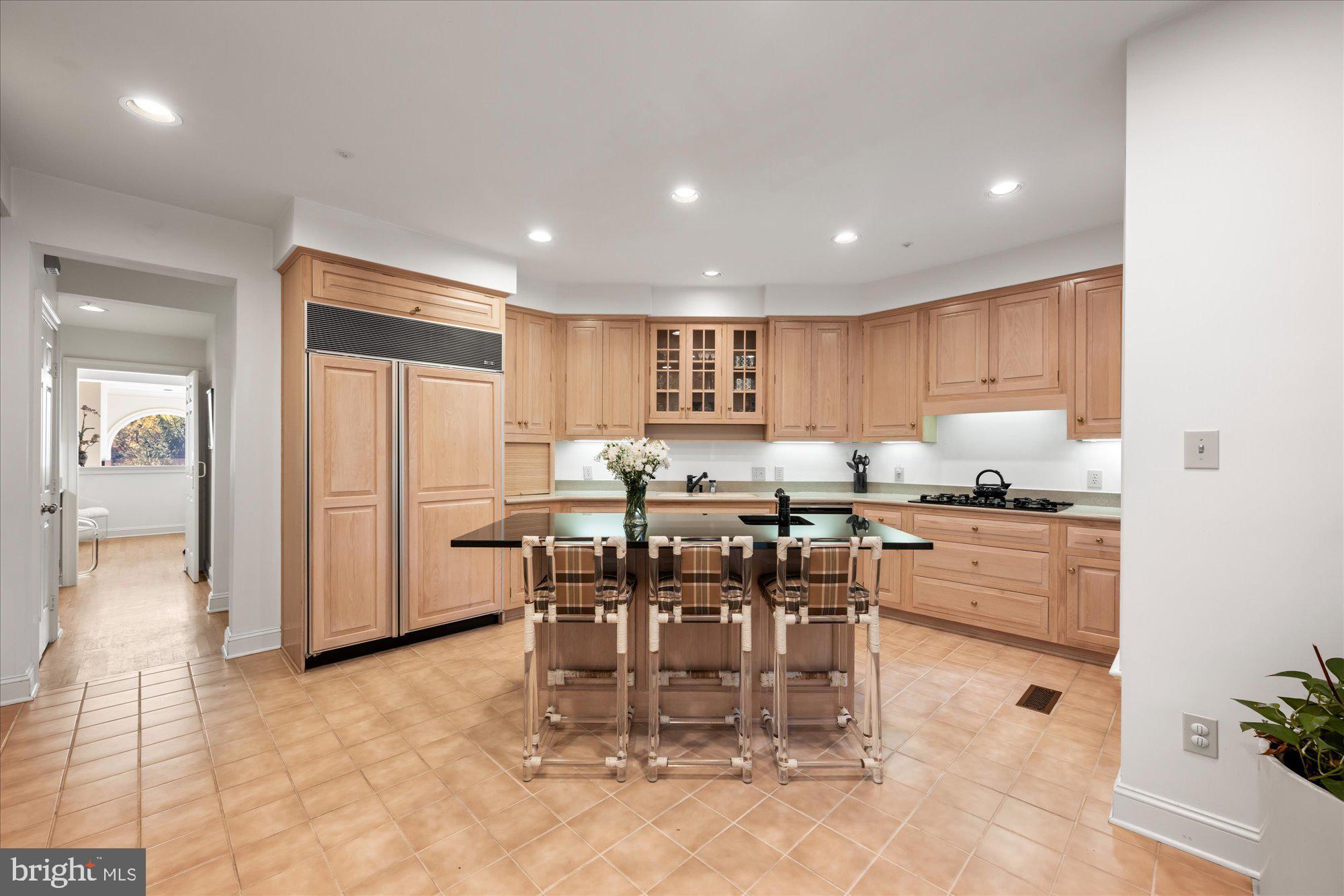 AVENEL - Residential