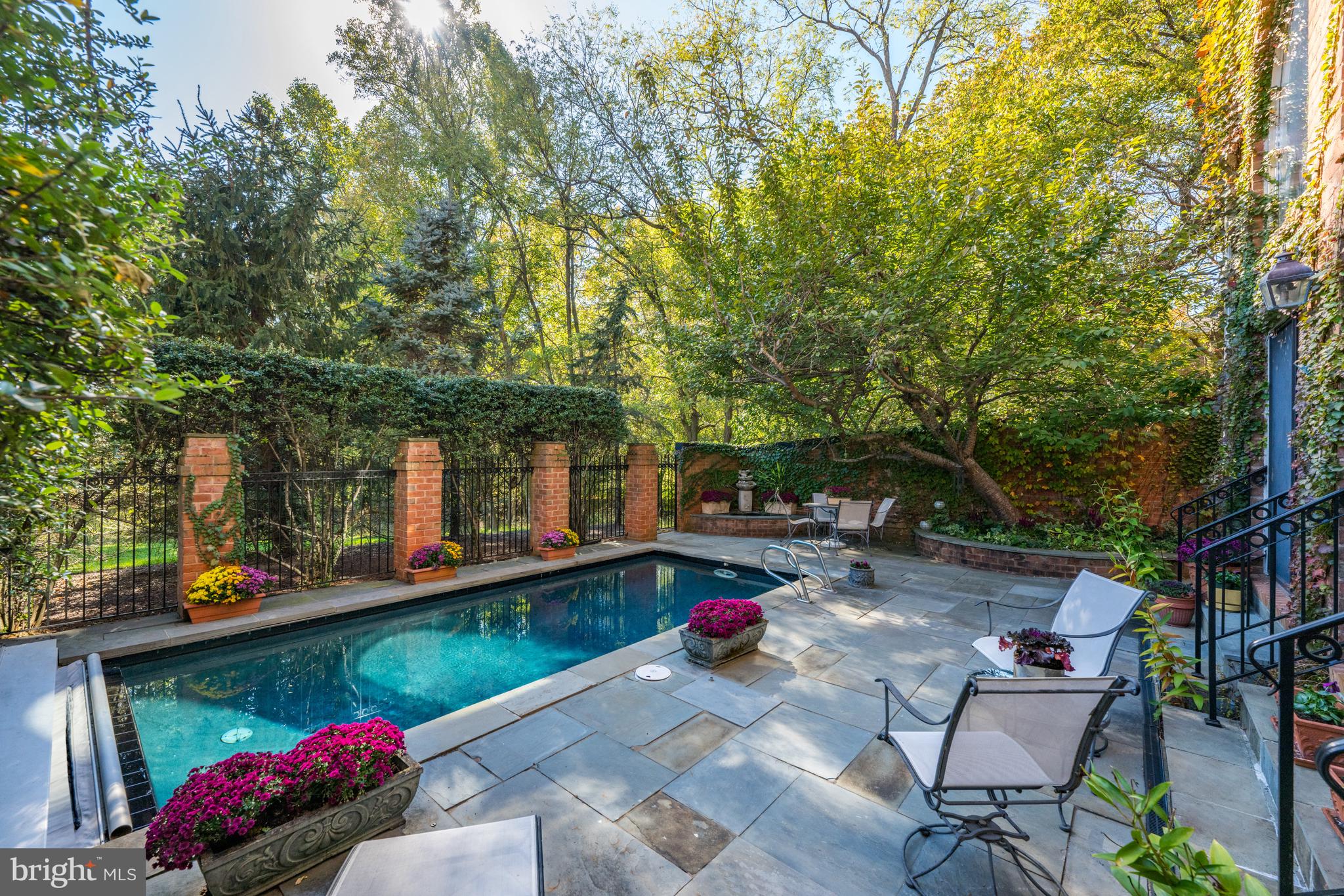 AVENEL - Residential