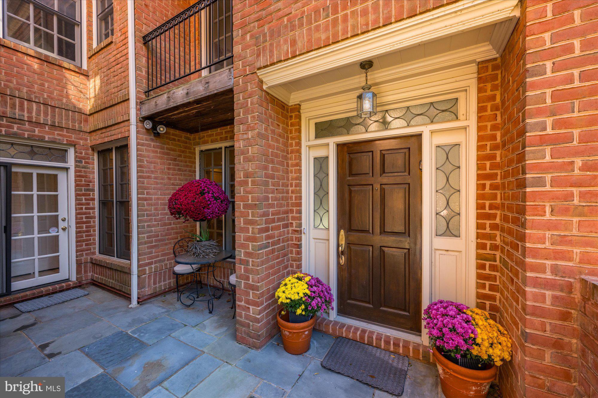 AVENEL - Residential