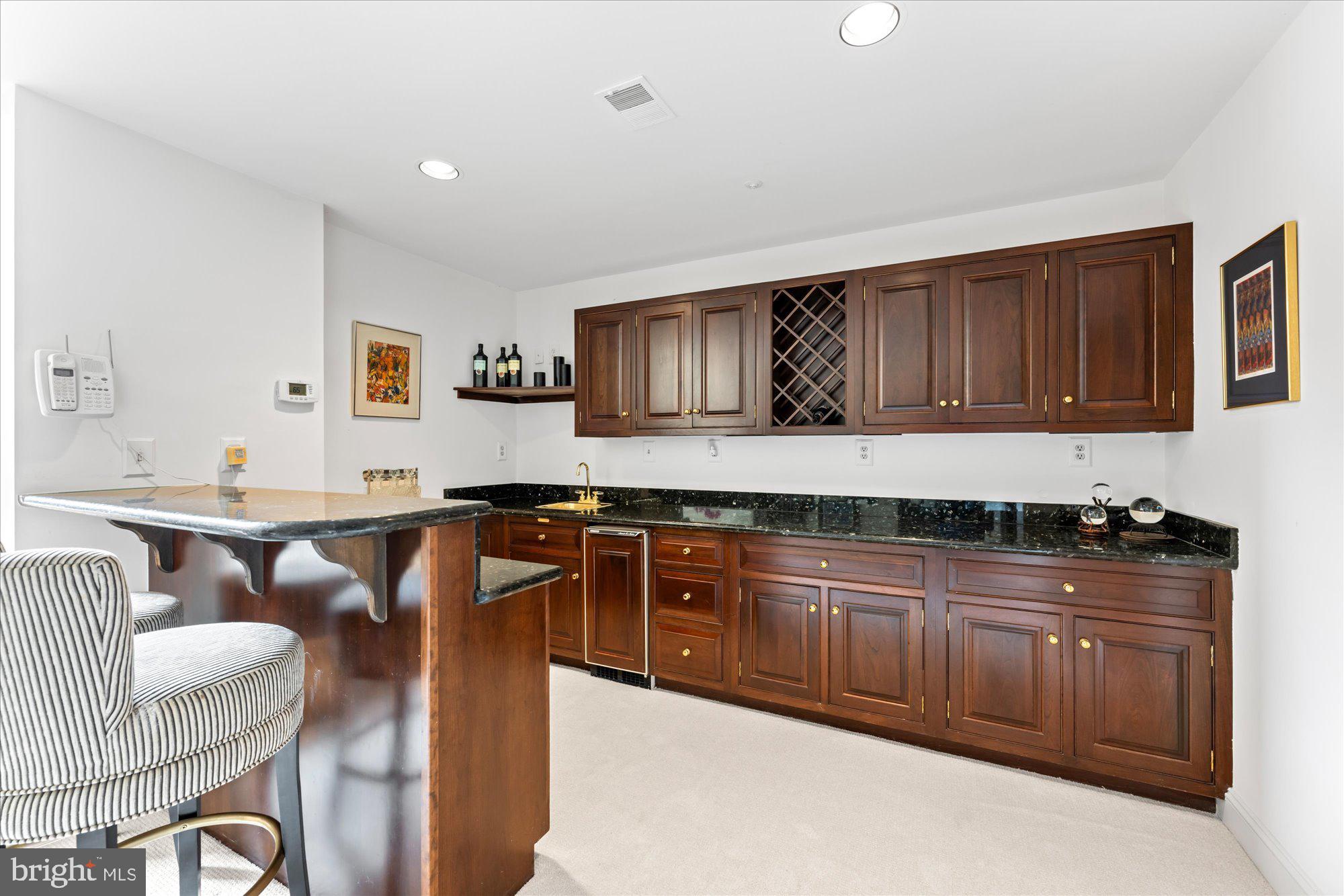 AVENEL - Residential