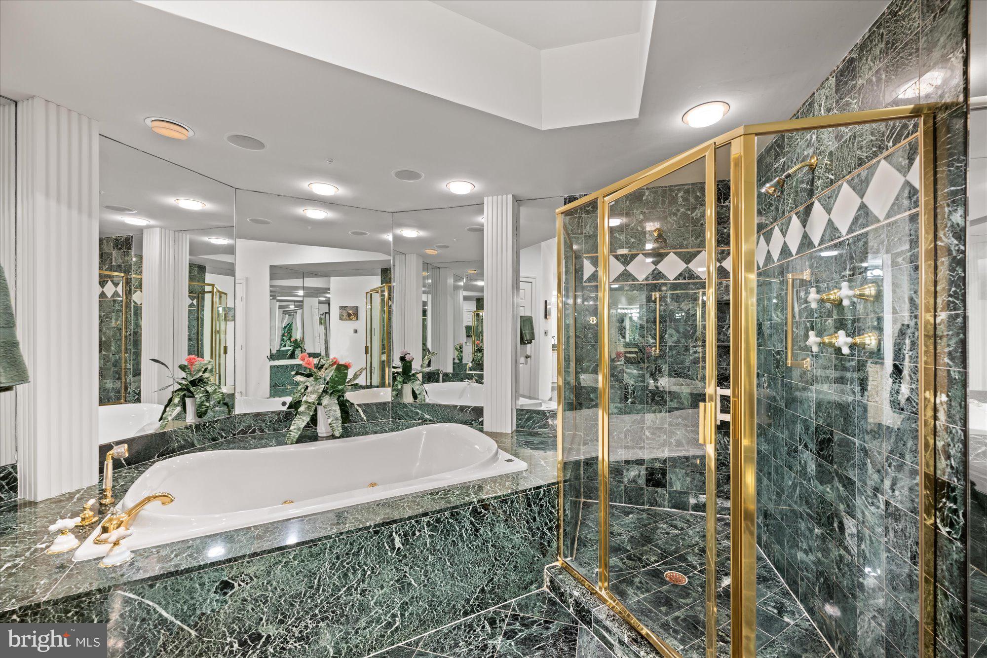 AVENEL - Residential