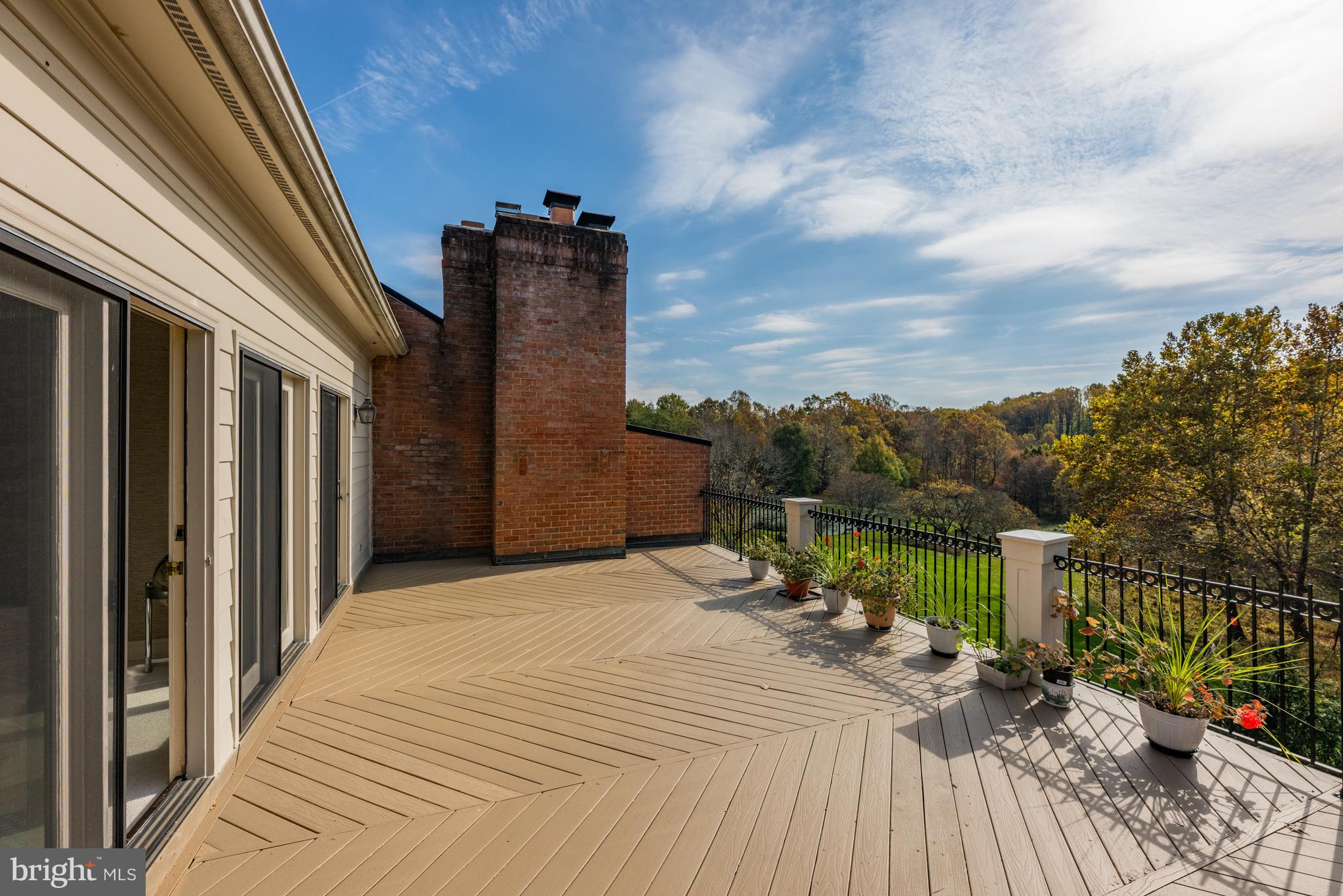 AVENEL - Residential