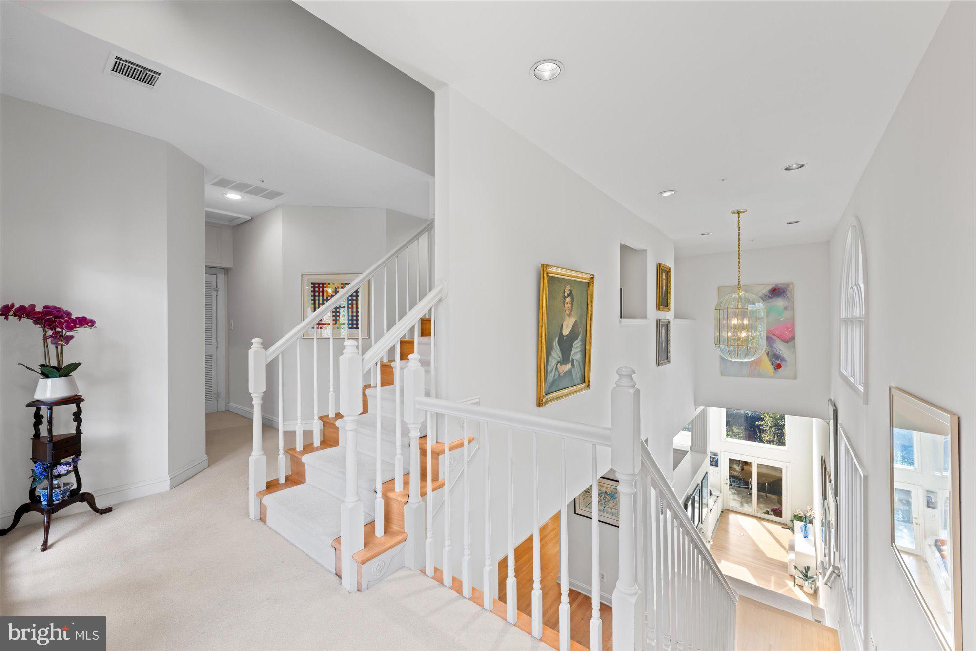 AVENEL - Residential