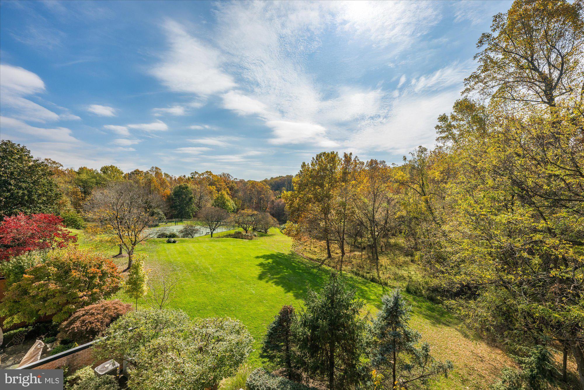 AVENEL - Residential