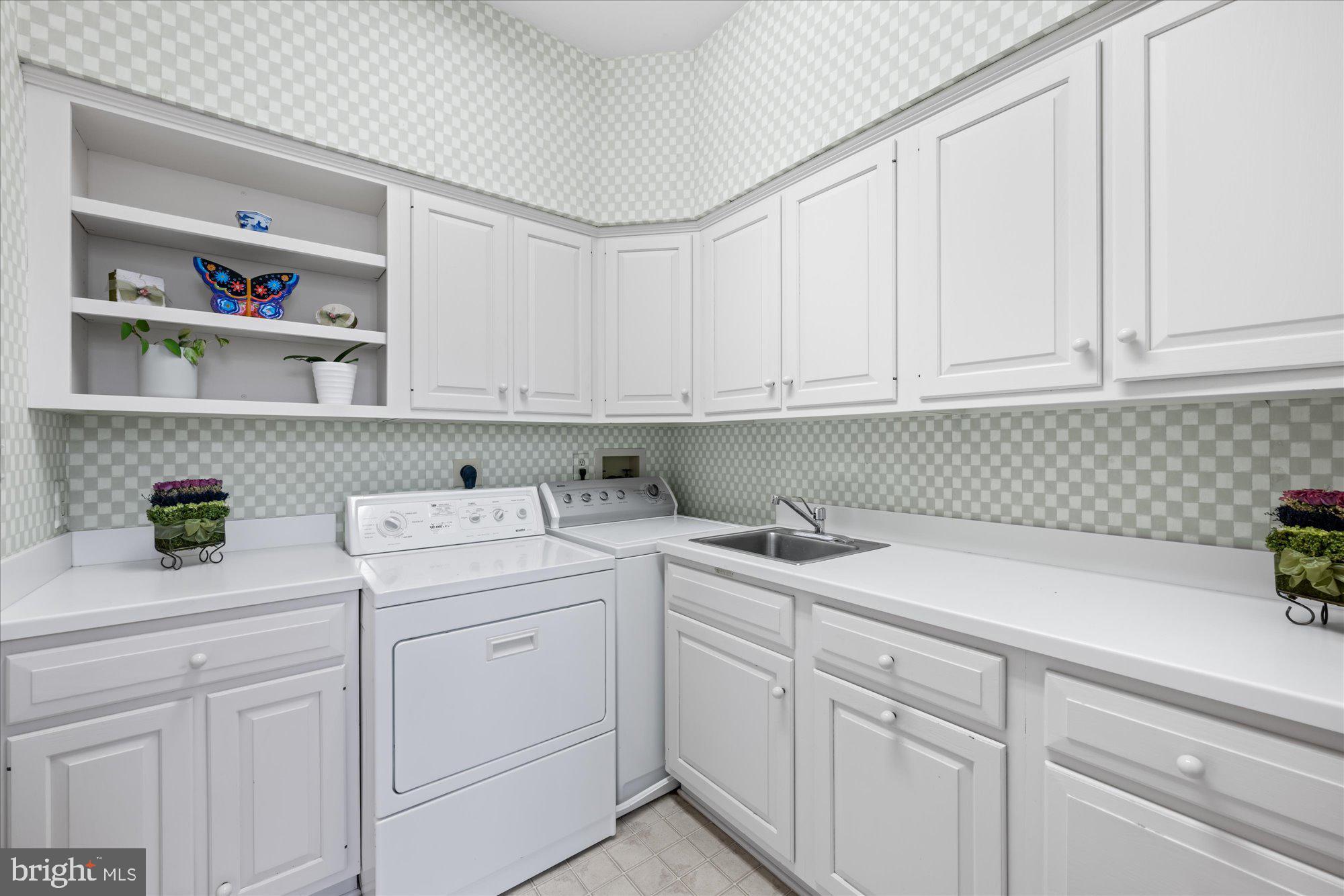 AVENEL - Residential