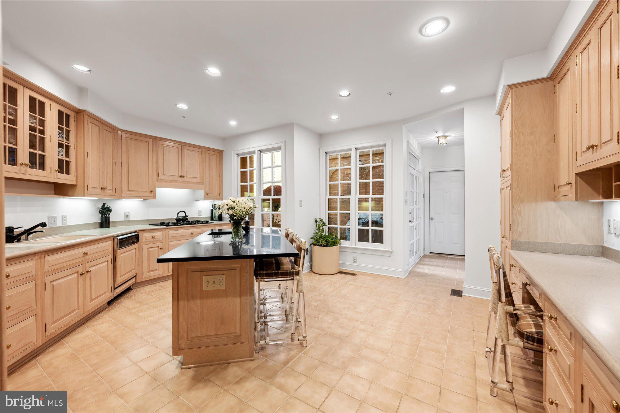 AVENEL - Residential