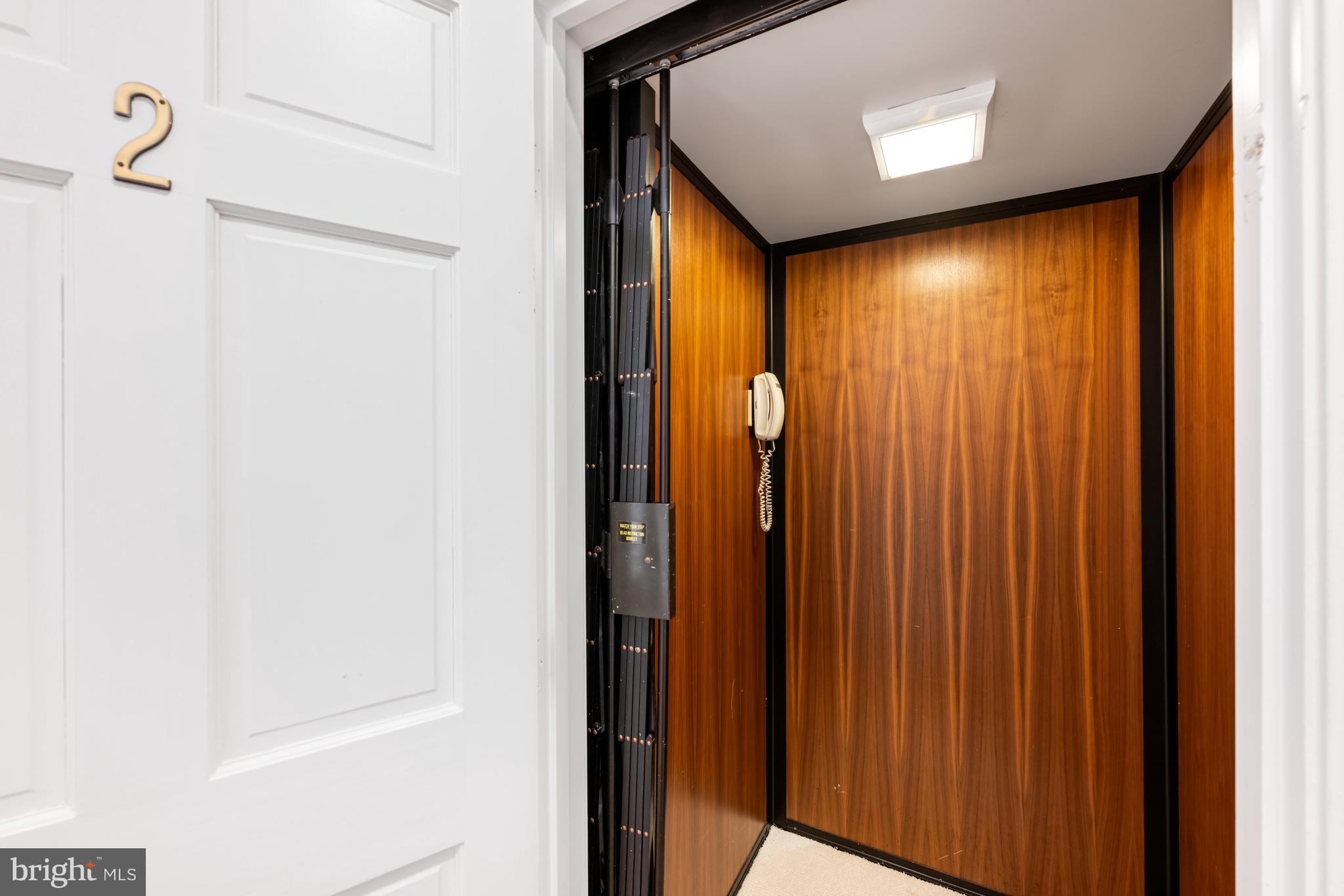 AVENEL - Residential