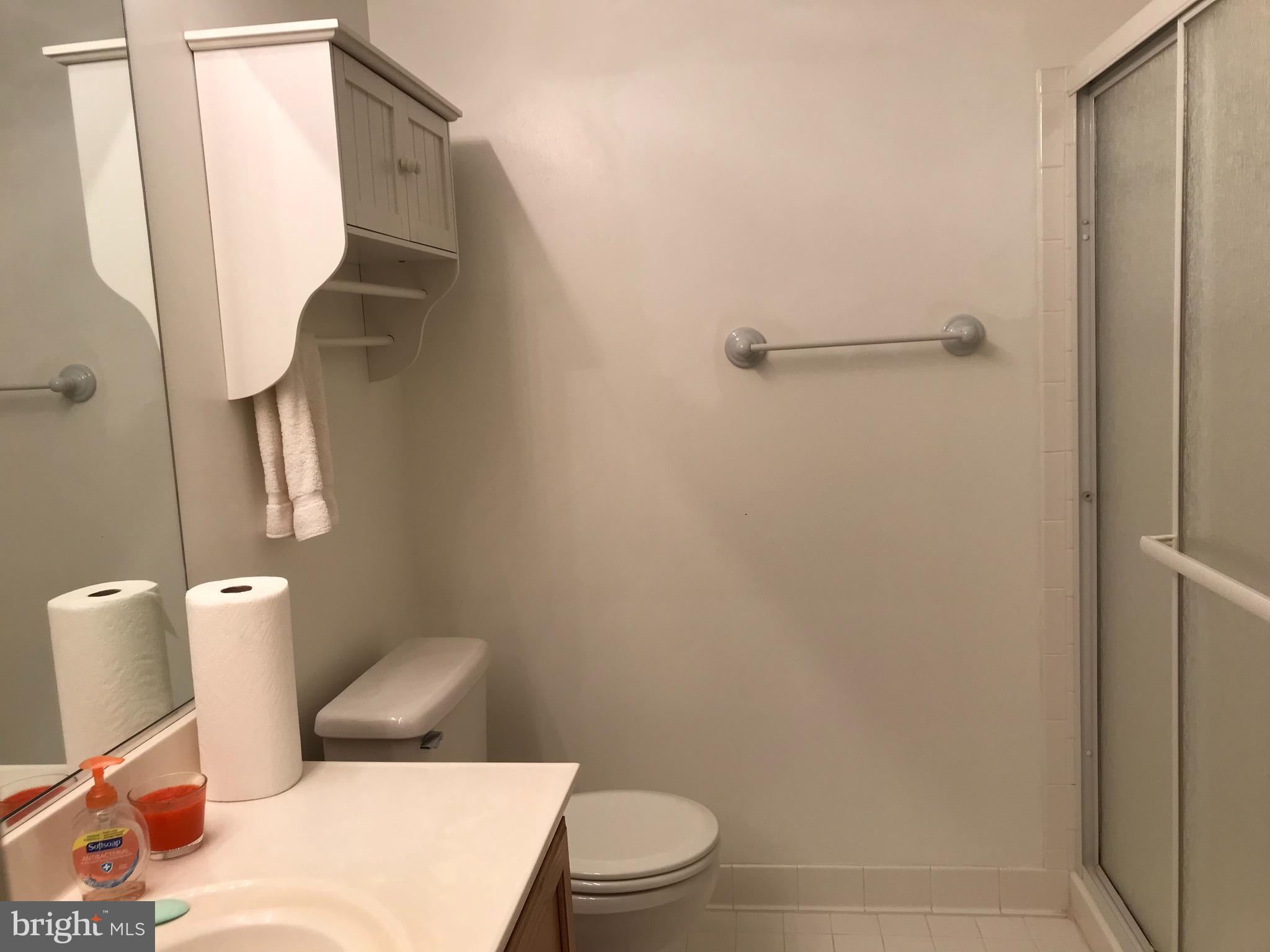 SUTTON RIDGE - Residential Lease