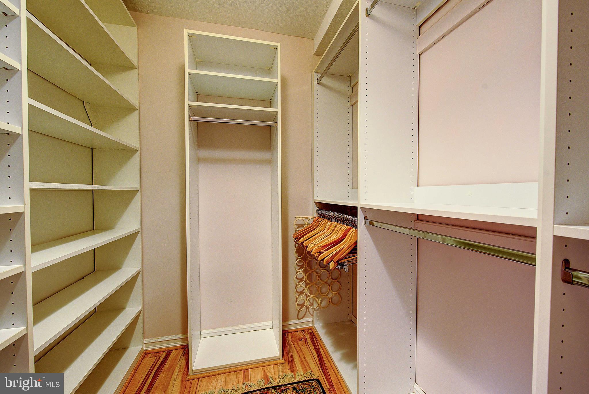 ELKINS PARK HOUSE - Residential