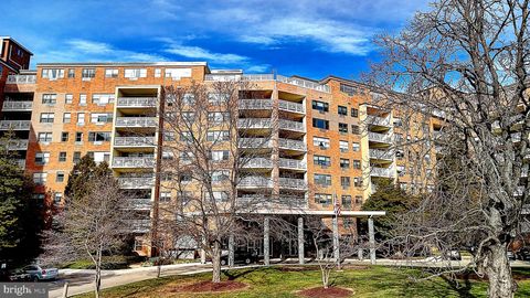 Photo of 7900 Old York Road #304B, ELKINS PARK, PA 19027 (MLS # PAMC2164308)