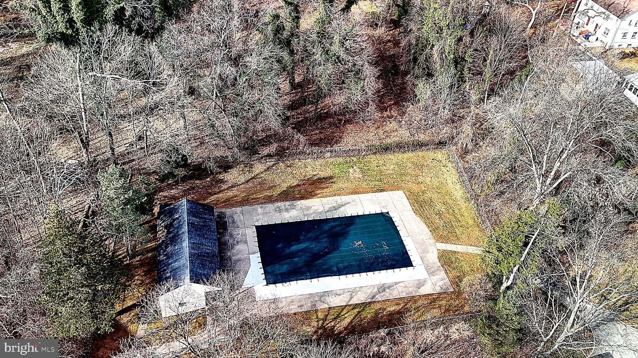 ELKINS PARK HOUSE - Residential